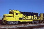 ATSF 2213